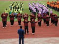 Tn DSC 7435